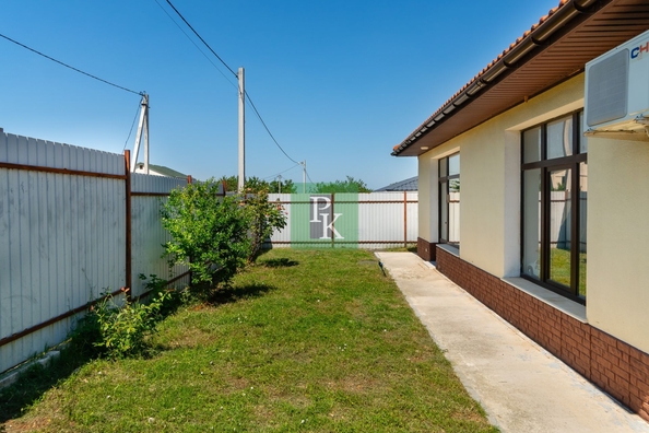 
  Продается дом 100 м². Фото 6.