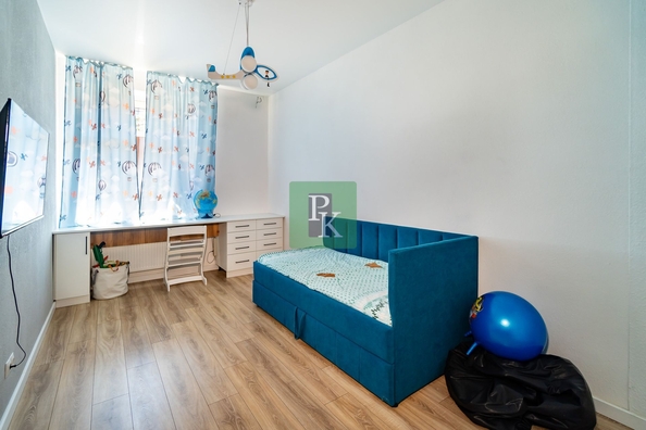 
  Продается дом 100 м². Фото 16.
