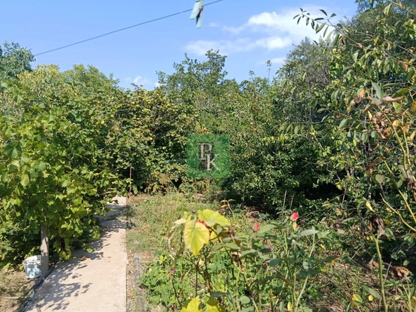 
  Продается дом 35 м². Фото 8.