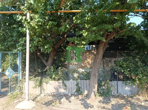 
  Продается дом 35 м². Фото 11.