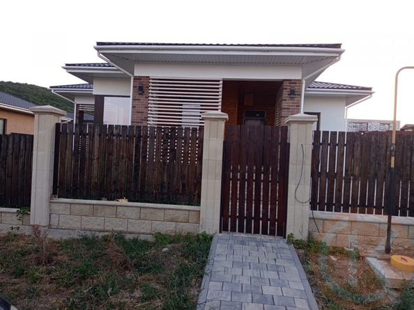 
  Продается дом 146 м². Фото 1.