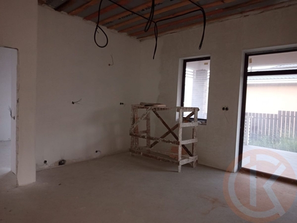 
  Продается дом 146 м². Фото 9.
