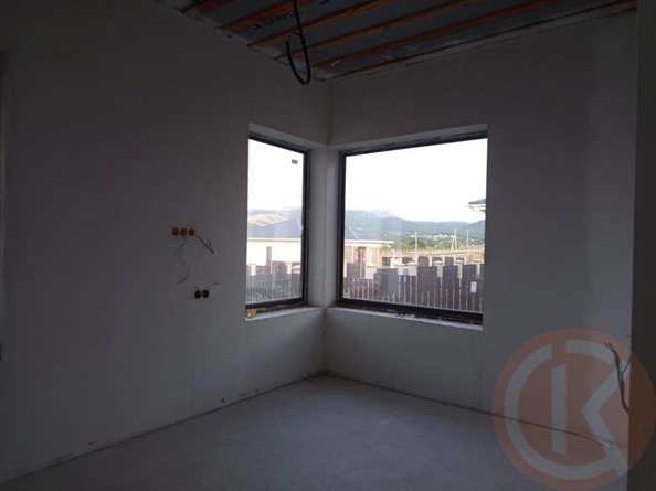 
  Продается дом 146 м². Фото 17.
