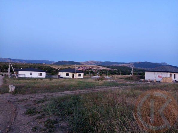 
  Продается дом 146 м². Фото 22.