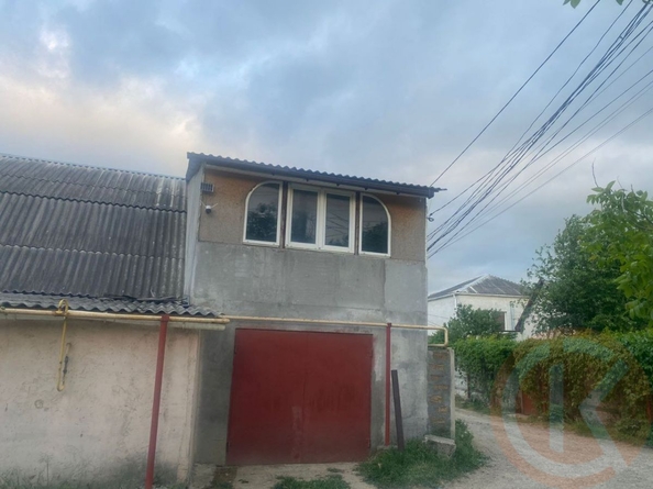 
  Продается дача 86 м². Фото 2.