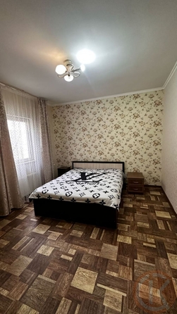 
  Продается дача 86 м². Фото 9.