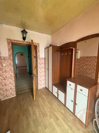 
  Продается дом 230 м². Фото 5.