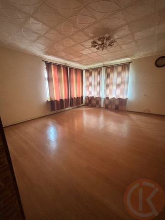 
  Продается дом 230 м². Фото 9.