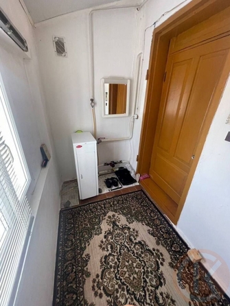 
  Продается дача 180 м². Фото 5.