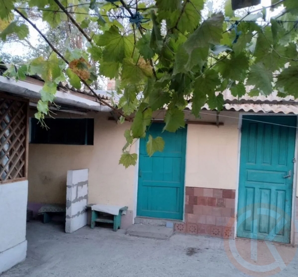 
  Продается дом 78 м². Фото 6.