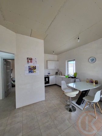
  Продается дом 108 м². Фото 11.