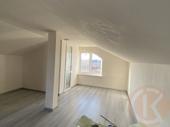
  Продается дом 108 м². Фото 16.