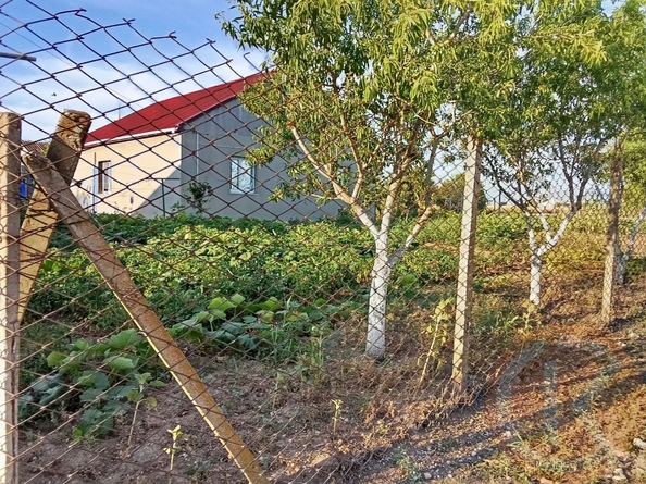 
  Продается дом 83 м². Фото 8.