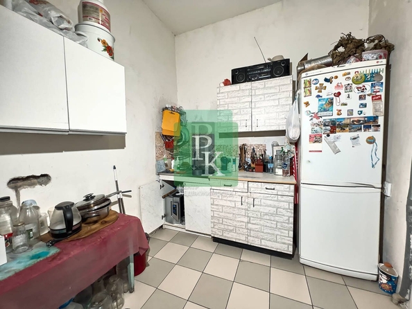 
  Продается 2-комн. квартира 69.4 м². Фото 1.