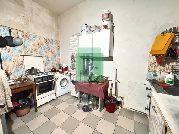 
  Продается 2-комн. квартира 69.4 м². Фото 2.