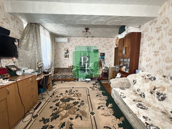 
  Продается 2-комн. квартира 69.4 м². Фото 5.
