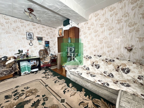 
  Продается 2-комн. квартира 69.4 м². Фото 6.