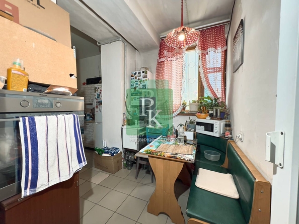 
  Продается 2-комн. квартира 69.4 м². Фото 15.