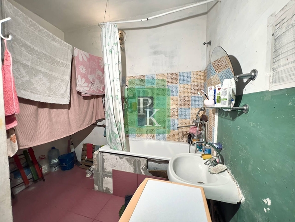 
  Продается 2-комн. квартира 69.4 м². Фото 17.