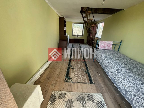
  Продается коттедж 74.8 м². Фото 3.