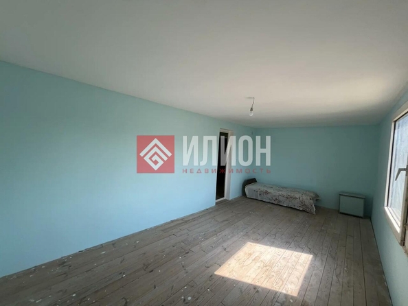 
  Продается коттедж 74.8 м². Фото 14.
