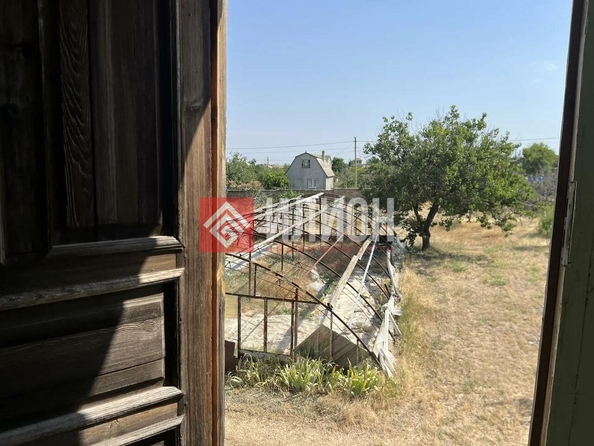 
  Продается коттедж 74.8 м². Фото 15.