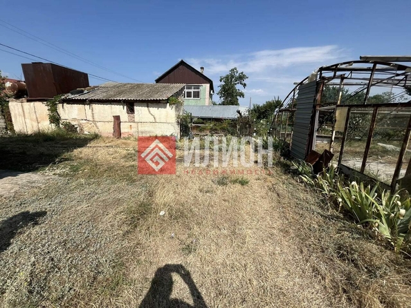 
  Продается коттедж 74.8 м². Фото 17.