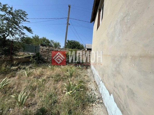 
  Продается коттедж 74.8 м². Фото 24.