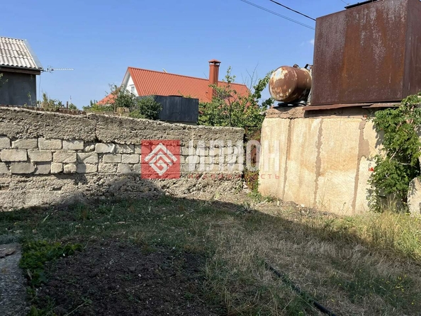 
  Продается коттедж 74.8 м². Фото 27.
