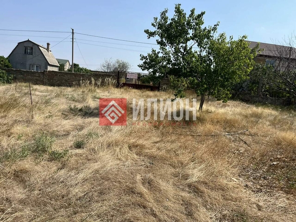 
  Продается коттедж 74.8 м². Фото 28.