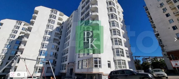 
  Продается 1-комн. квартира 38.7 м². Фото 2.
