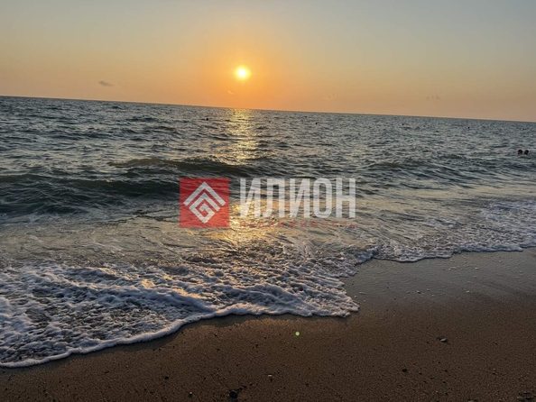
  Продается земельный участок 6 соток. Фото 9.