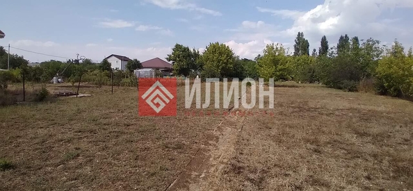 
  Продается дом 50 м². Фото 10.