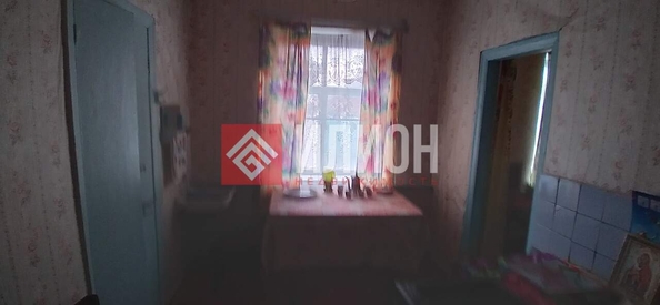 
  Продается дом 50 м². Фото 16.