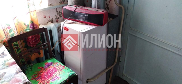 
  Продается дом 50 м². Фото 20.