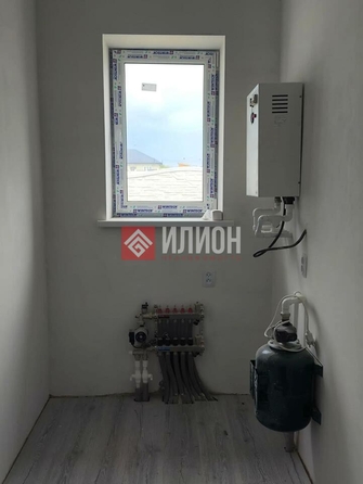 
  Продается дом 110 м². Фото 7.