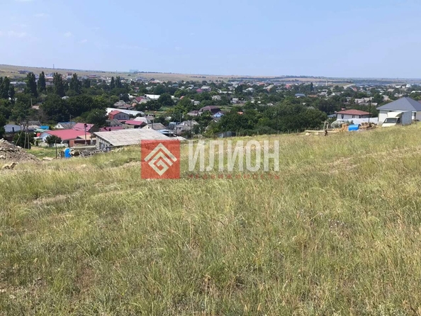 
  Продается земельный участок 6 соток. Фото 4.