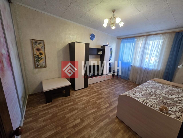 
  Продается 1-комн. квартира 30.4 м². Фото 7.