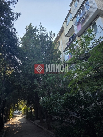 
  Продается 1-комн. квартира 30.4 м². Фото 10.