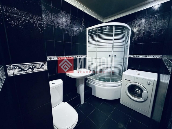
  Продается 1-комн. квартира 33.6 м². Фото 4.