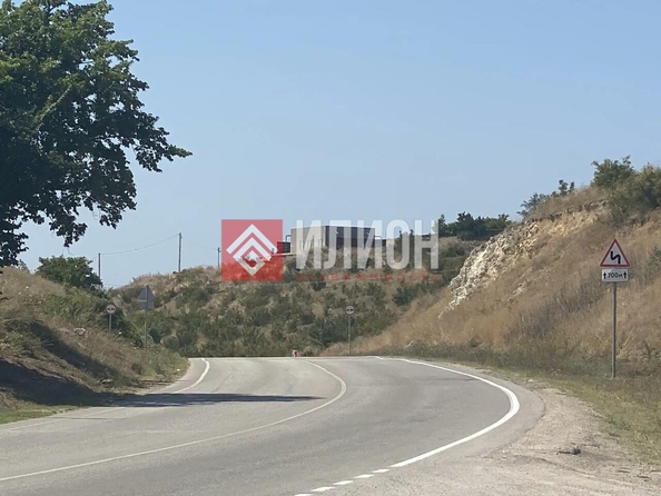 
  Продается дом 120 м². Фото 1.