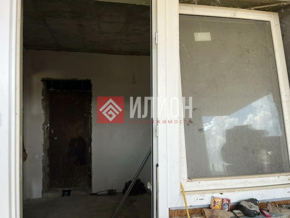 
  Продается дом 120 м². Фото 16.