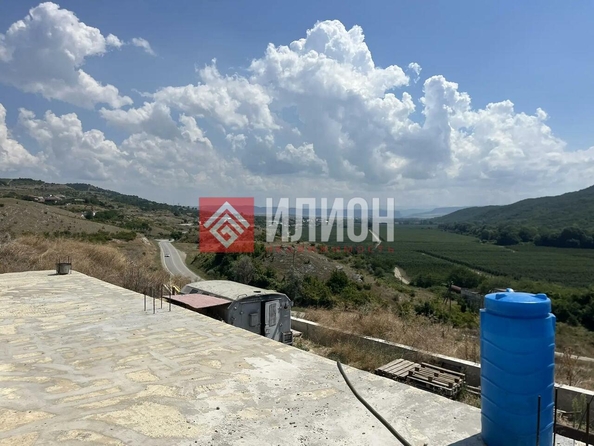 
  Продается дом 120 м². Фото 24.