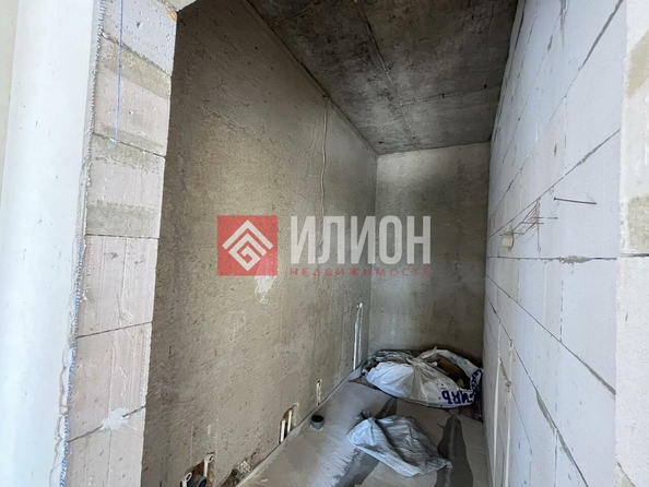 
  Продается дом 120 м². Фото 38.