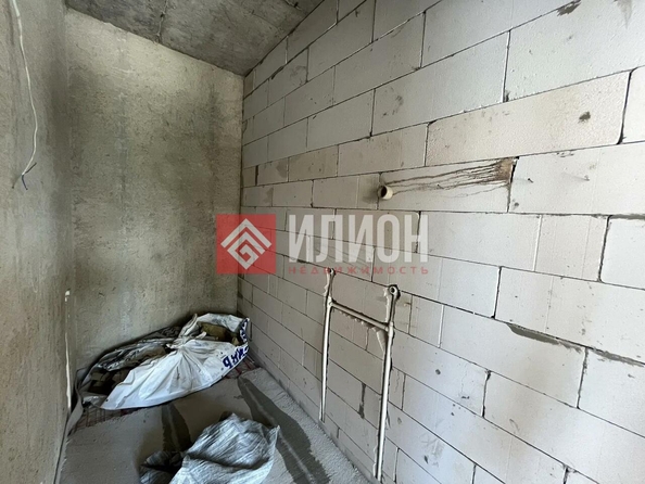 
  Продается дом 120 м². Фото 43.