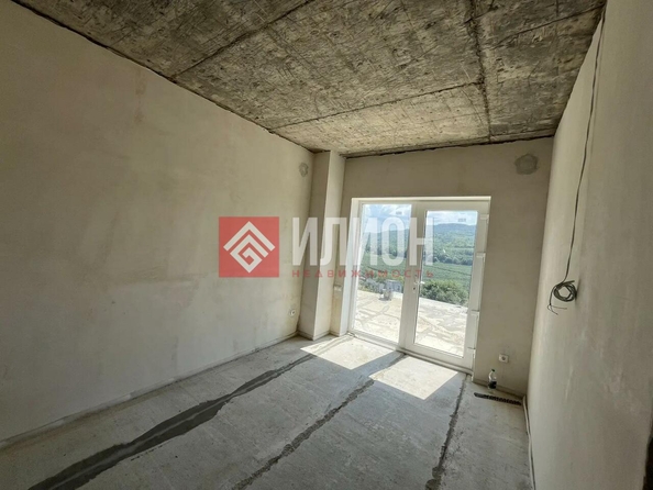 
  Продается дом 120 м². Фото 44.