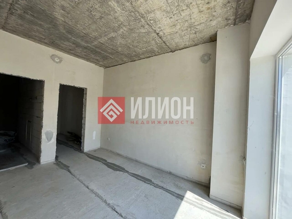 
  Продается дом 120 м². Фото 46.