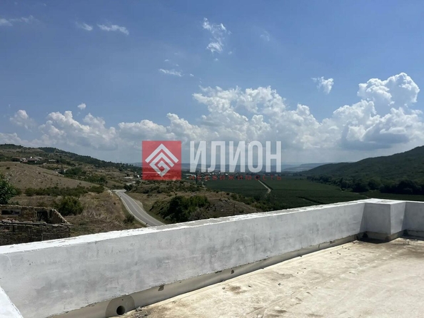 
  Продается дом 120 м². Фото 58.