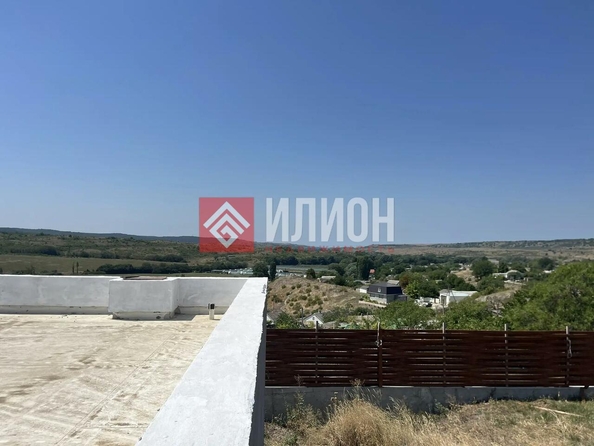 
  Продается дом 120 м². Фото 60.