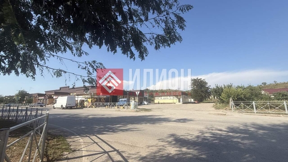 
  Продается 2-комн. квартира 45.8 м². Фото 22.